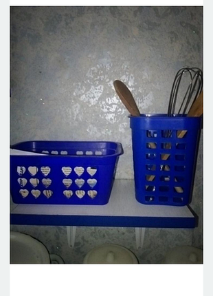 Набор для кухни