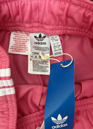 Костюм adidas оригінал 4