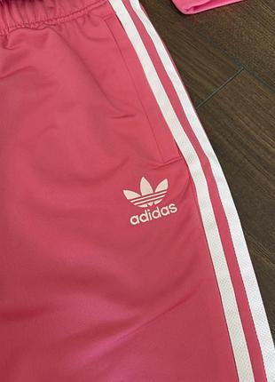 Костюм adidas оригінал 2