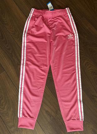 Костюм adidas оригінал 5