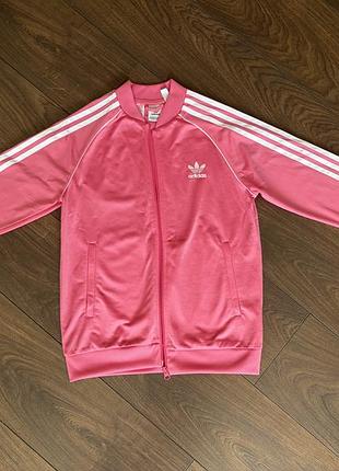 Костюм adidas оригінал 6