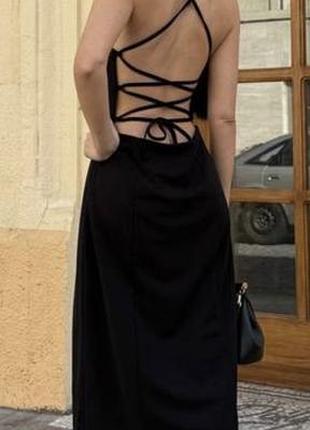 Сукня 300 гривень