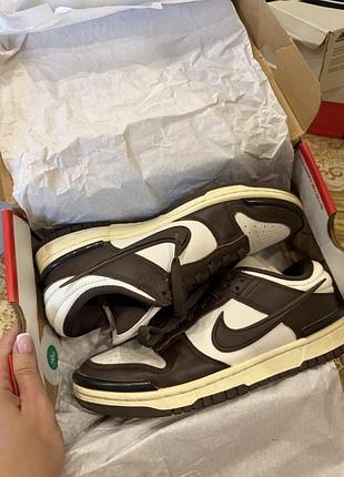 Nike кросівки