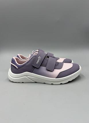 Кросівки superfit kicks 37