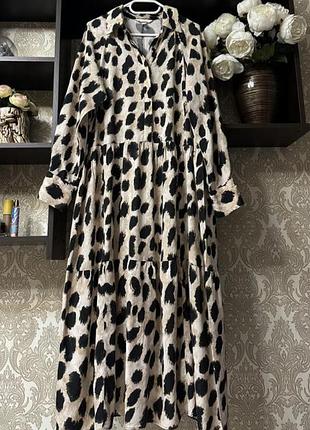 Платье 👗👗👗👗👗👗+ подарочек 2
