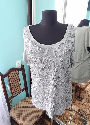 Футболка женская красивая 🥰🥰🥰