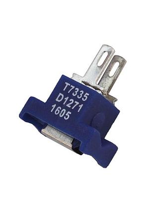 Датчики температури т7335 (10к) ariston, biasi, beretta, herman оригінал б/в