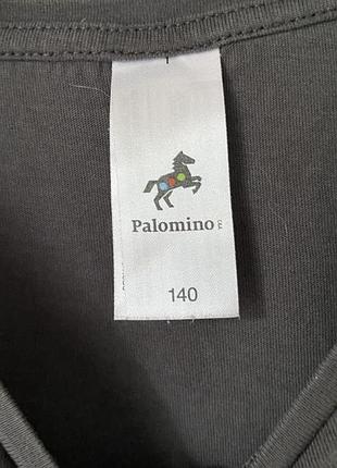 Лонг 9-10 років 3