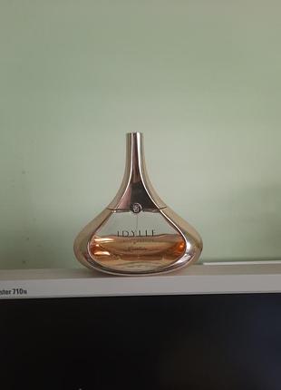 Парфуми guerlain idylle 3