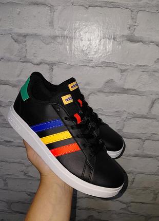 Кросівки adidas 38 розмір 2