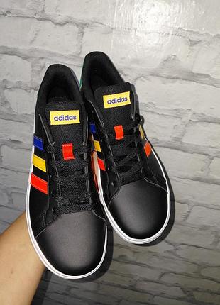 Кроссовки adidas 38 размер