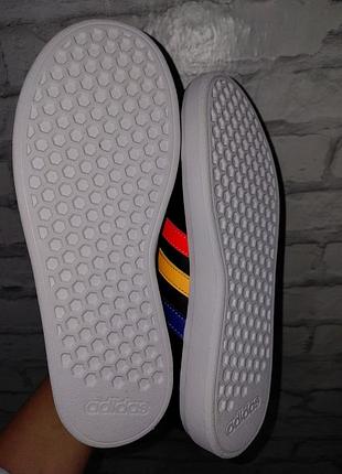 Кросівки adidas 38 розмір 4