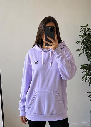 Жіноча худі adidas