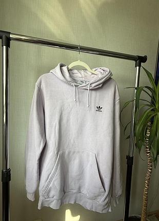 Жіноча худі adidas 2