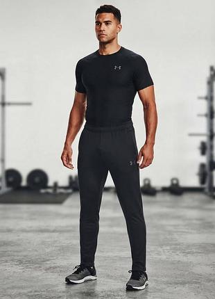Спортивные штаны under armour size s/m original