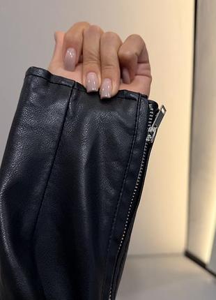 Шкірянка one luxury shop 4