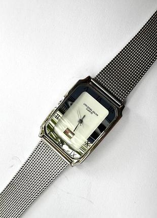Tommy hilfiger годинник