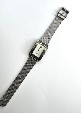 Tommy hilfiger годинник 3