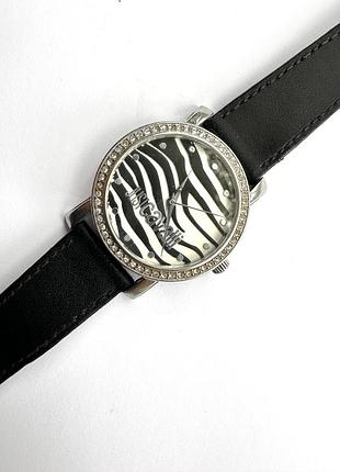 Just cavalli годинник