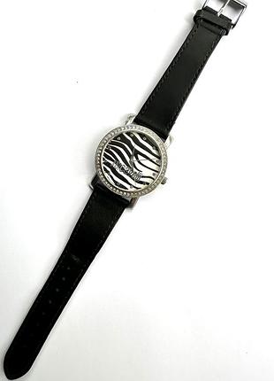 Just cavalli годинник 2