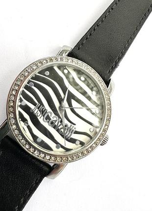 Just cavalli годинник 3
