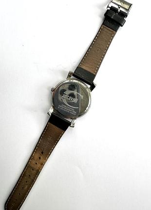Just cavalli годинник 5
