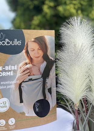 Neobulle кегнуру слінг для немовлят