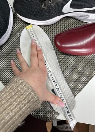 Оригінальні кросівки nike 2