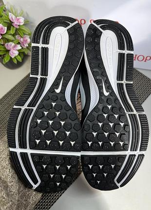 Оригінальні кросівки nike 5