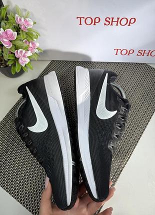 Оригінальні кросівки nike 7
