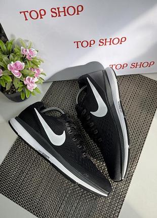 Оригінальні кросівки nike 8