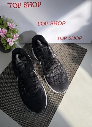 Оригінальні кросівки nike 9