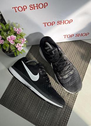 Оригінальні кросівки nike