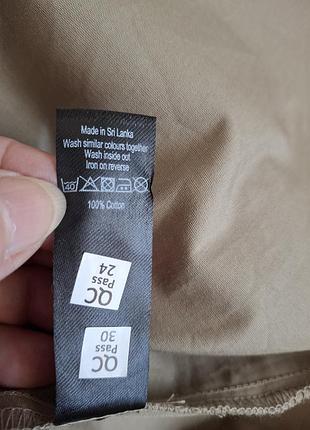Нова сукня 👗 сорочка 9