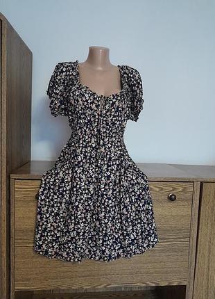Плаття нове 👗