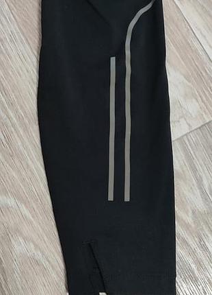 Костюм nike s 5