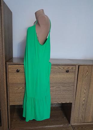 Плаття гарне 👗 3