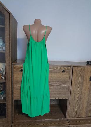 Плаття гарне 👗 2