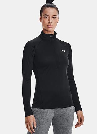 Рашгард under armour 3