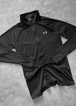 Рашгард under armour 4