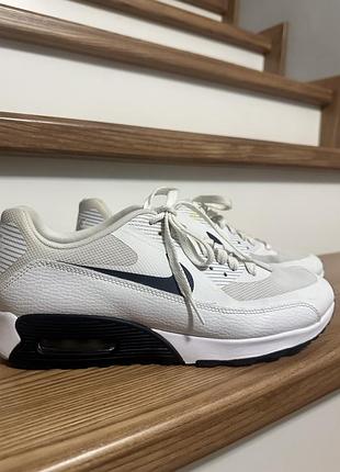 Кросівки nike розмір 42