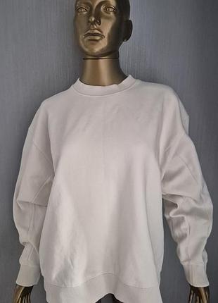 Світшот zara