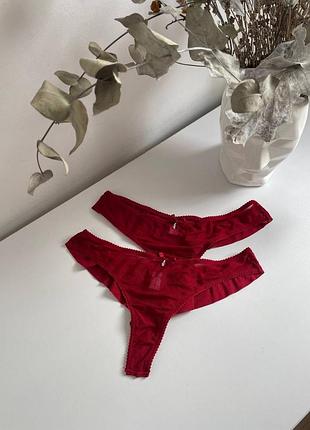 Трусики intimissimi розмір м
