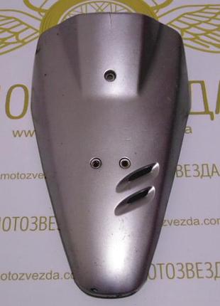 Дзьоб honda af-27 / af-28 ( 64301-gaha-0000 ) під фарбування!