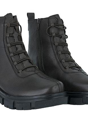 Черевики rieker