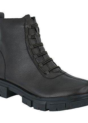 Черевики rieker 4