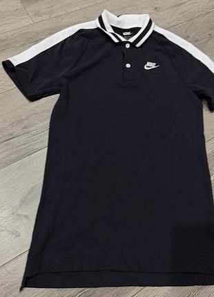 Футболка , nike,