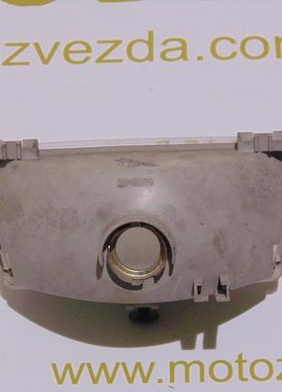 Фара yamaha mint (110-31429) 2