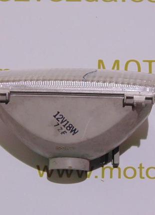 Фара yamaha mint (110-31429) 3