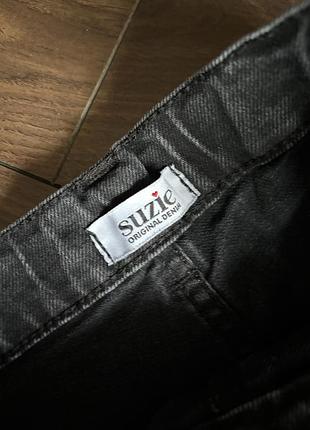 Baggy джинси suzie 3